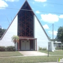 Shiloh Fbh Church Of God - Pentecostal Churches