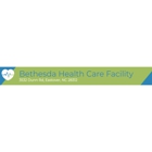 Bethesda Health Care Facility