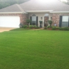 Mississippi LawnMasters gallery