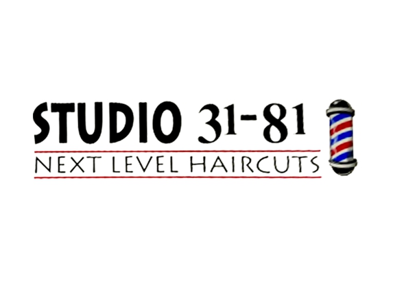 Studio 31-81 - Carlsbad, CA