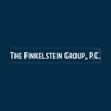 The Finkelstein Group, P.C. gallery