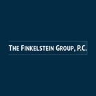 The Finkelstein Group, P.C.