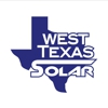 West Texas Solar gallery