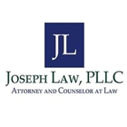 Joseph Law, PLLC