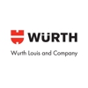 Wurth Louis and Company gallery