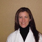 Stacy J Burns, MD