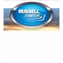 Russell Marine - New Car Dealers