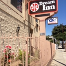 Dream Inn - Hotels