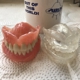 Emergency Denture Srvc