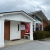 Eyecare Hendersonville gallery