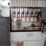 Advanced Professional Plumbing Heating & cooling