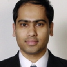 Abhijeet Asaruba Patil, MD