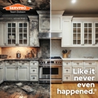 SERVPRO of Erie and Warren Counties, PA