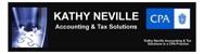 Kathy Neville Accounting & Tax Solutions - Accountants & Auditors