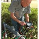 Michael's Plumbing Of Central Florida Inc - Water Heater Repair