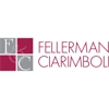 Fellerman & Ciarimboli gallery