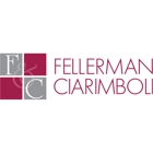 Fellerman & Ciarimboli