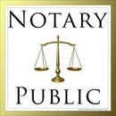 Notary Public - Notaries Public