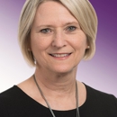 Carol Soucie, MD - Physicians & Surgeons, Pediatrics