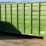 Bay Area Recycling & Dumpster Service