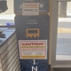 CoinFlip Bitcoin ATM - Vapor Maven (Cape Girardeau)