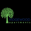 Ridgewood Apartments gallery