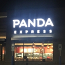 Panda Express - Fast Food Restaurants