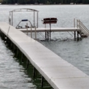 Lakeside Maintenance - Docks