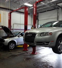 exit 11 auto inc 7283 w henrietta rd rush ny 14543 yp com yellow pages