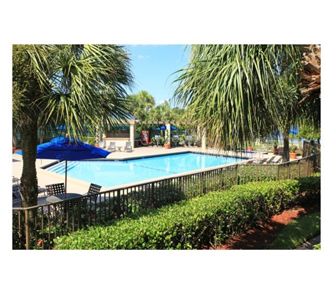 Fairlake at Weston Apartments - Fort Lauderdale, FL