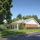 Adirondack Trust Co. Church Street Branch - Banks