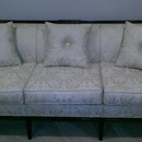 New Creation Upholstery - Furniture Designers & Custom Builders