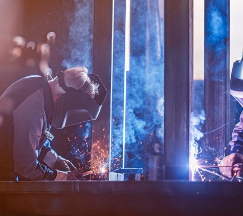 ASAP Welding Repairs and Maintenance - Nerang, QLD
