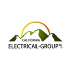 CA Electrical Group 24/7