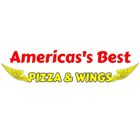 America's Best Pizza and Wings - Hyattsville, MD