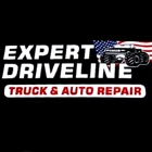 Expert Driveline Truck & Auto Repair