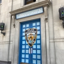 New York City Police Department First Precinct - Police Departments