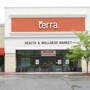 Terra Health & Wellness Market