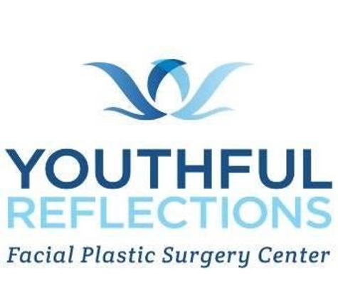 Youthful Reflections - Brentwood, TN