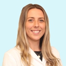 Duggan, Katie, FNP - Nurses