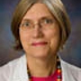 Dr. Nancy S Nowlin, MD