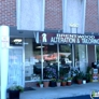 Brentwood Alteration & Tailoring - Saint Louis, MO