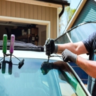 National Auto Glass