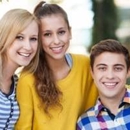 Carr Orthodontics - Orthodontists