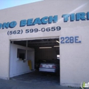 Long Beach Auto - Auto Repair & Service