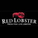 Red Lobster