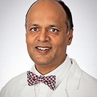 Abhijit V. Kshirsager, MD, MPH