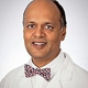 Abhijit V. Kshirsagar, MD, MPH