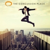 The Concussion Place gallery