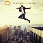 The Concussion Place